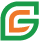 logo-img