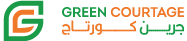 logo-img